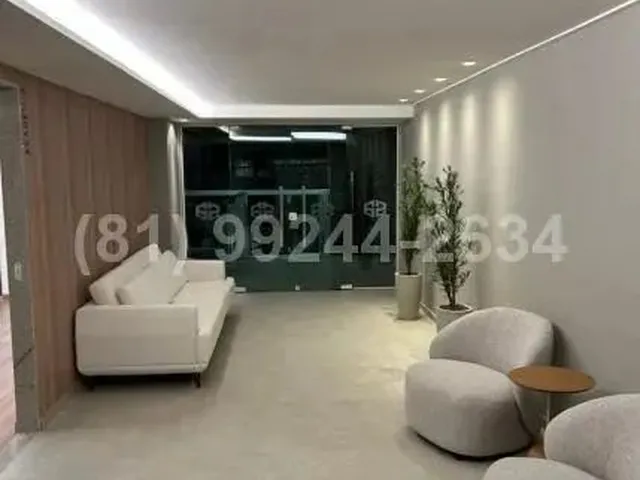 Imagem 15: Domus Augusto Lins e Silva (C/O