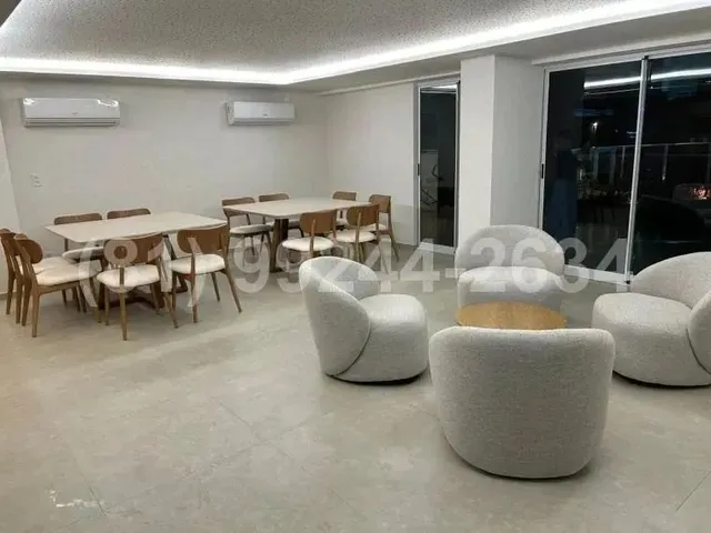 Imagem 9: Domus Augusto Lins e Silva (C/O