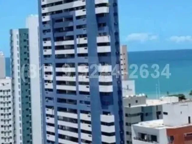 Imagem: Praia de Guarapuá (C/O