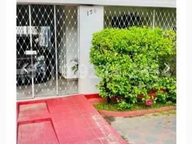 Imagem: Casa 192 M²