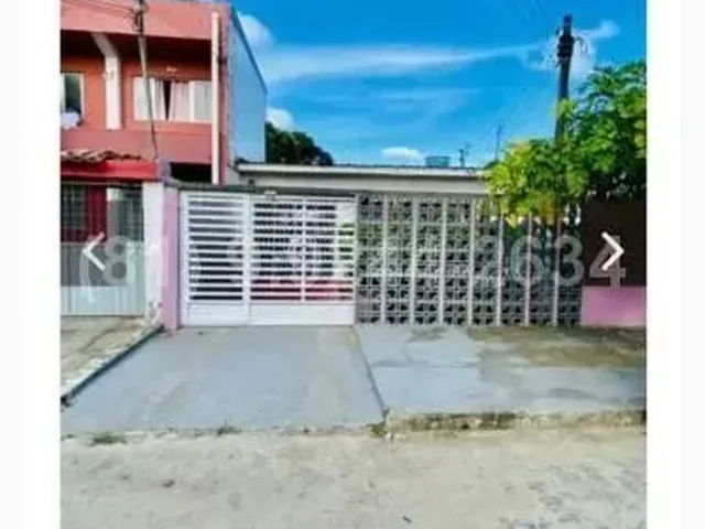 Imagem 2: Casa | 192 M² Casa com 3 dormitórios