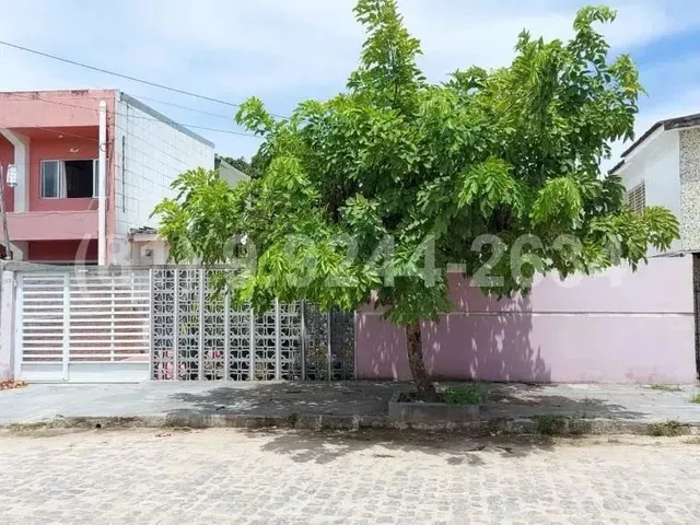 Imagem 7: Casa | 192 M² Casa com 3 dormitórios