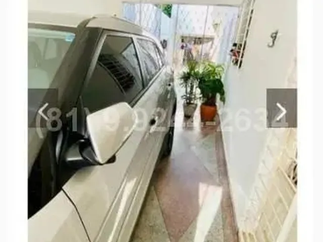 Imagem 4: Casa | 192 M² Casa com 3 dormitórios