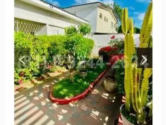 Imagem 3: Casa | 192 M² Casa com 3 dormitórios