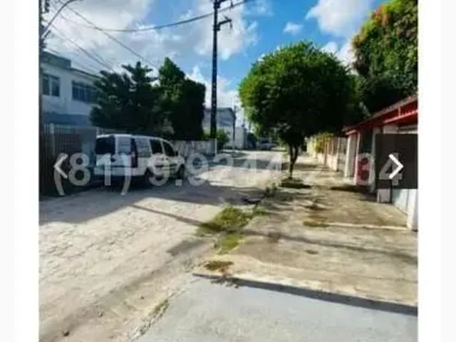 Imagem 5: Casa | 192 M² Casa com 3 dormitórios