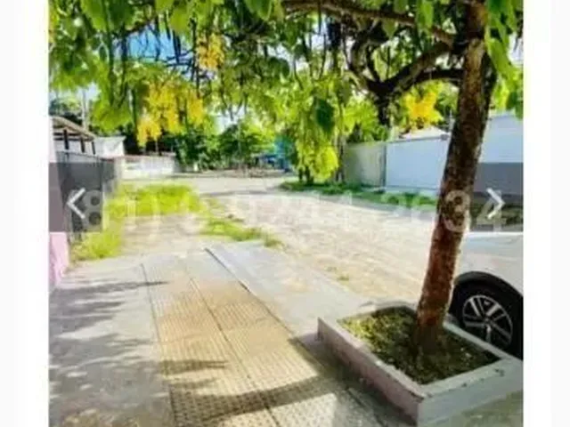 Imagem 6: Casa | 192 M² Casa com 3 dormitórios