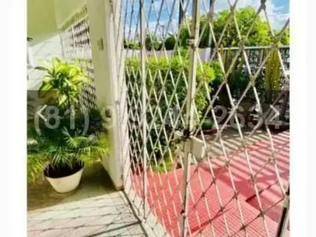 Imagem 13: Casa | 192 M² Casa com 3 dormitórios
