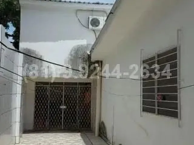 Imagem 9: Casa | 192 M² Casa com 3 dormitórios