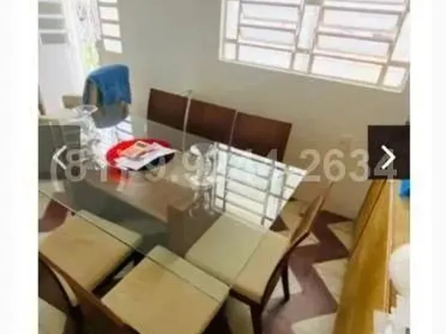Imagem 16: Casa | 192 M² Casa com 3 dormitórios