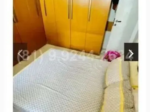 Imagem 11: Casa | 192 M² Casa com 3 dormitórios