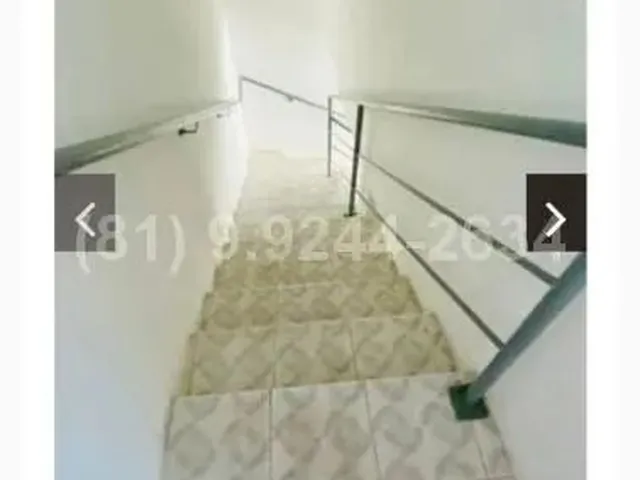 Imagem 8: Casa | 192 M² Casa com 3 dormitórios