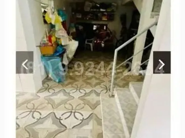 Imagem 12: Casa | 192 M² Casa com 3 dormitórios