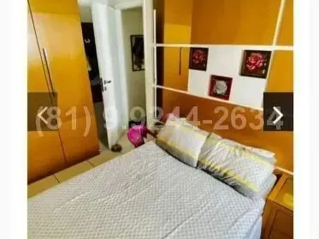 Imagem 15: Casa | 192 M² Casa com 3 dormitórios