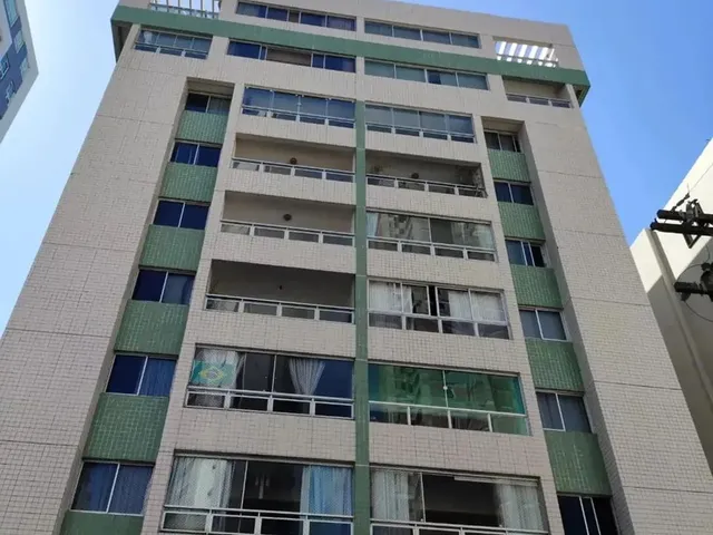 Imagem: Imóvel para Venda com 480 Metros Quadrados