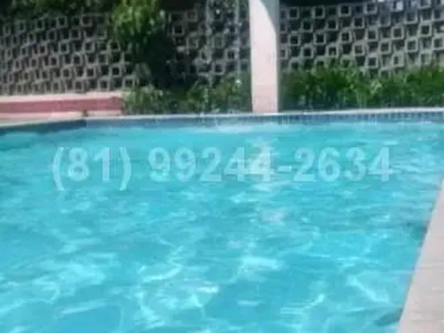 Imagem 16: Privê Jardim dos Ipês (C/B