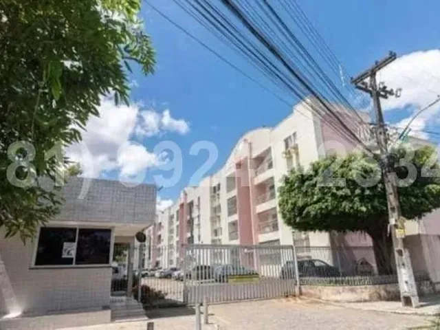 Imagem 14: Privê Jardim dos Ipês (C/B