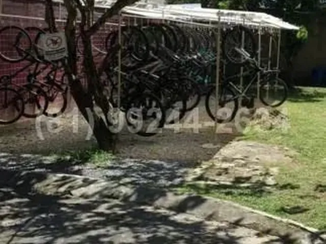 Imagem 15: Privê Jardim dos Ipês (C/B