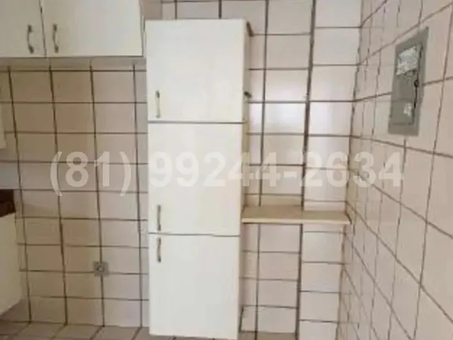 Imagem 12: Privê Jardim dos Ipês (C/B