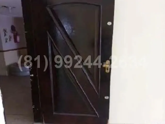 Imagem 8: Privê Jardim dos Ipês (C/B
