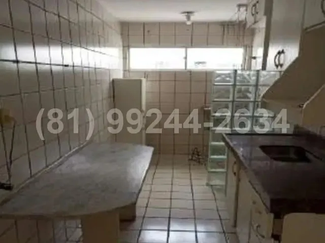 Imagem 6: Privê Jardim dos Ipês (C/B
