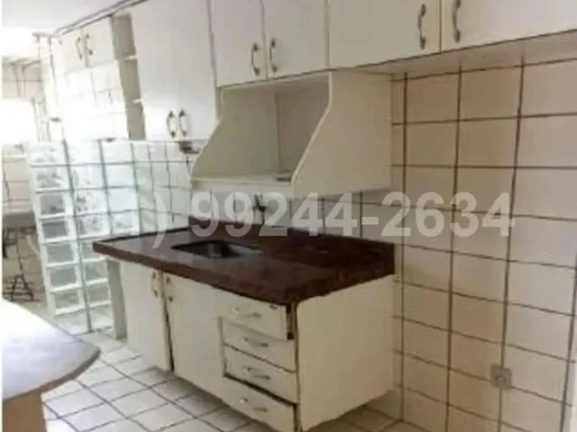 Imagem 10: Privê Jardim dos Ipês (C/B