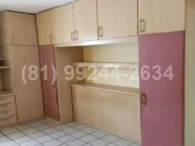 Imagem 11: Privê Jardim dos Ipês (C/B