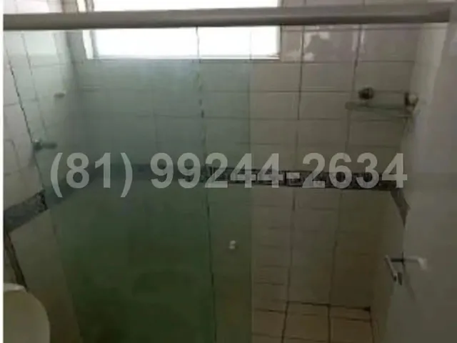 Imagem 9: Privê Jardim dos Ipês (C/B