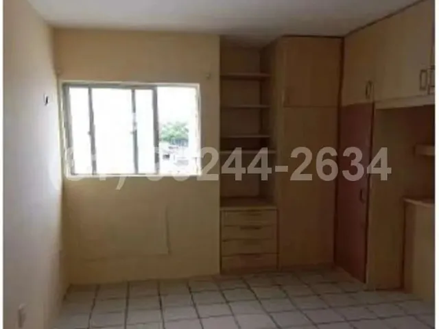 Imagem 3: Privê Jardim dos Ipês (C/B
