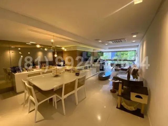 Imagem: Quinta dos Vinhedos (C/O