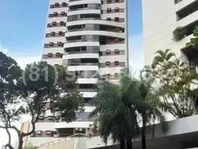 Imagem 4: Quinta dos Vinhedos (C/O