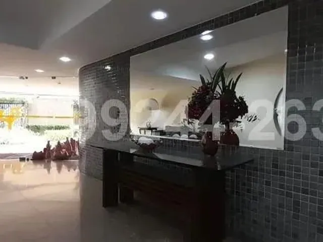 Imagem 7: Quinta dos Vinhedos (C/O