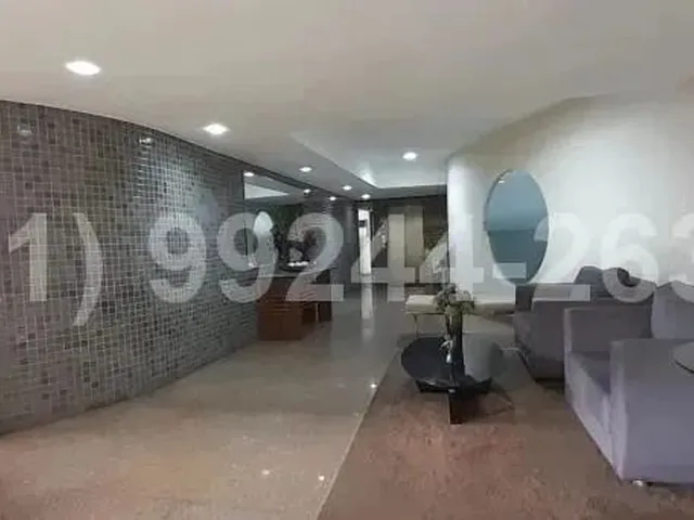 Imagem 13: Quinta dos Vinhedos (C/O