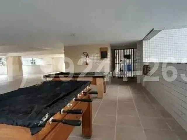 Imagem 8: Quinta dos Vinhedos (C/O