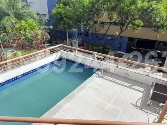 Imagem 11: Quinta dos Vinhedos (C/O