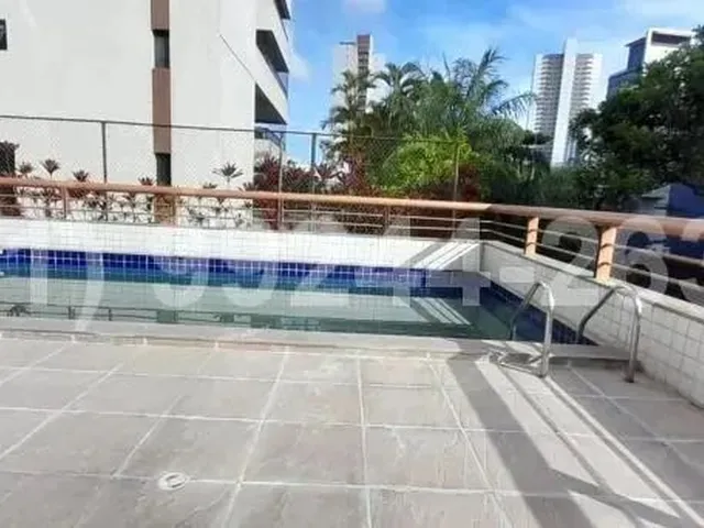 Imagem 10: Quinta dos Vinhedos (C/O