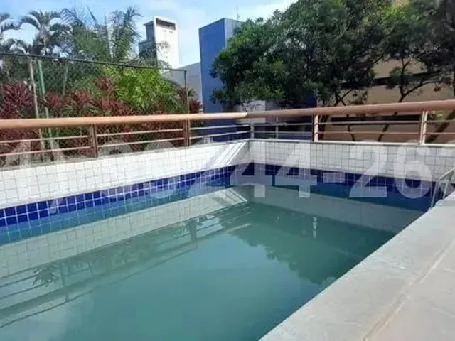 Imagem 15: Quinta dos Vinhedos (C/O