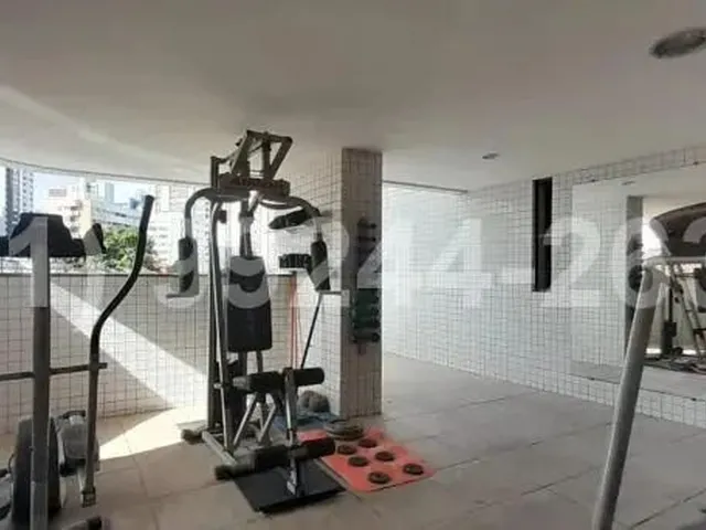 Imagem 5: Quinta dos Vinhedos (C/O