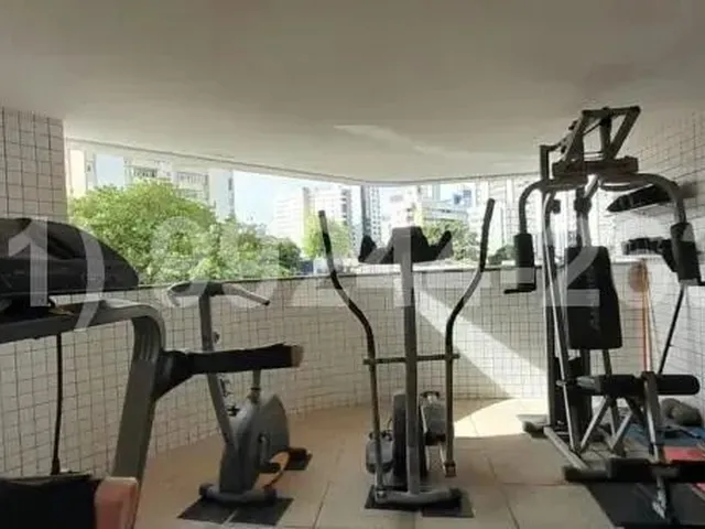 Imagem 12: Quinta dos Vinhedos (C/O