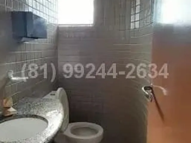 Imagem 9: Quinta dos Vinhedos (C/O