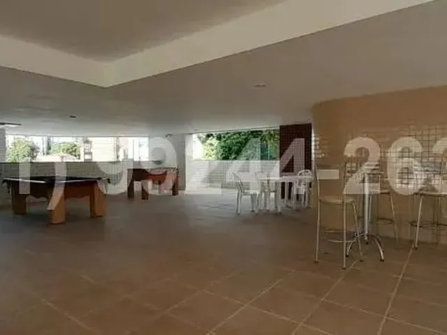 Imagem 2: Quinta dos Vinhedos (C/O
