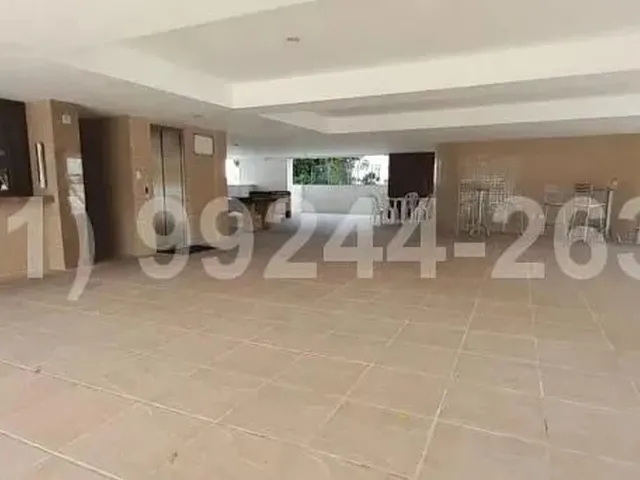 Imagem 14: Quinta dos Vinhedos (C/O