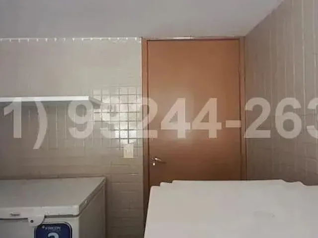 Imagem 16: Quinta dos Vinhedos (C/O