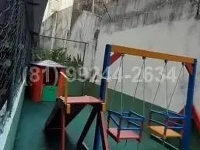 Imagem 3: Quinta dos Vinhedos (C/O