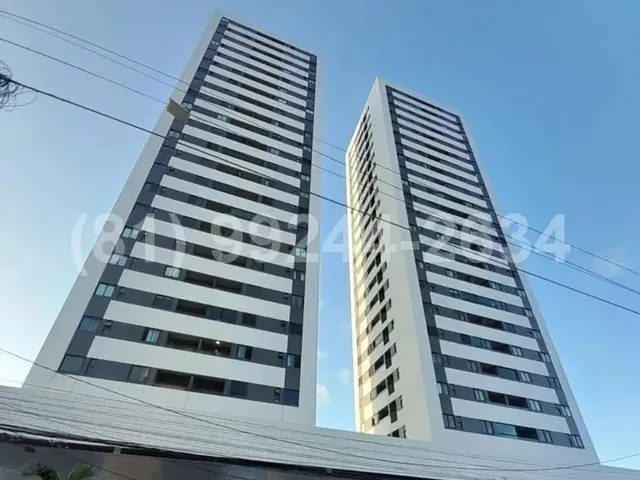 Imagem: Duetto (E/C