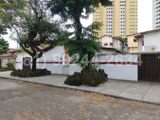 Imagem 1: Casa | 397 M² Casa com 4 dormitórios