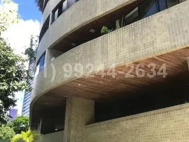 Imagem 4: Residências da Madalena (I/T