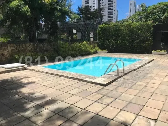 Imagem 16: Residências da Madalena (I/T
