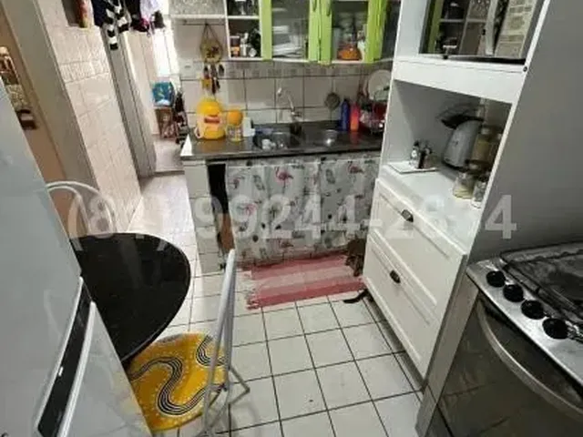Imagem 16: Paulo de Tarso (C/O