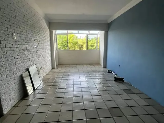 Imagem: Edf São Francisco de Assis