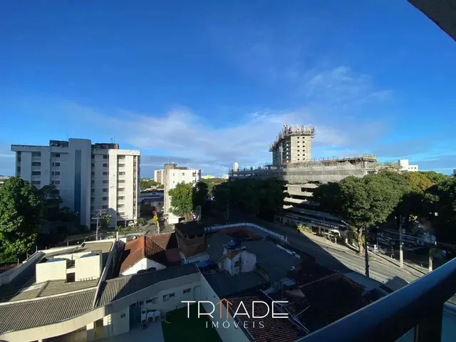 Imagem 12: Ll- Próximo da Entrega na Estrada de Belém | Lazer Completo